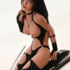 166cm (5.45ft) Small Tits Skinny Cosplay Love Doll Jone HC8M Movable Jaw 23 Best Sex Dolls Near Me | Cheap Realistic Love Dolls On Sale | Cherry Pie DSC04869 Best Sex Dolls Near Me | Cheap Realistic Love Dolls On Sale | Cherry Pie