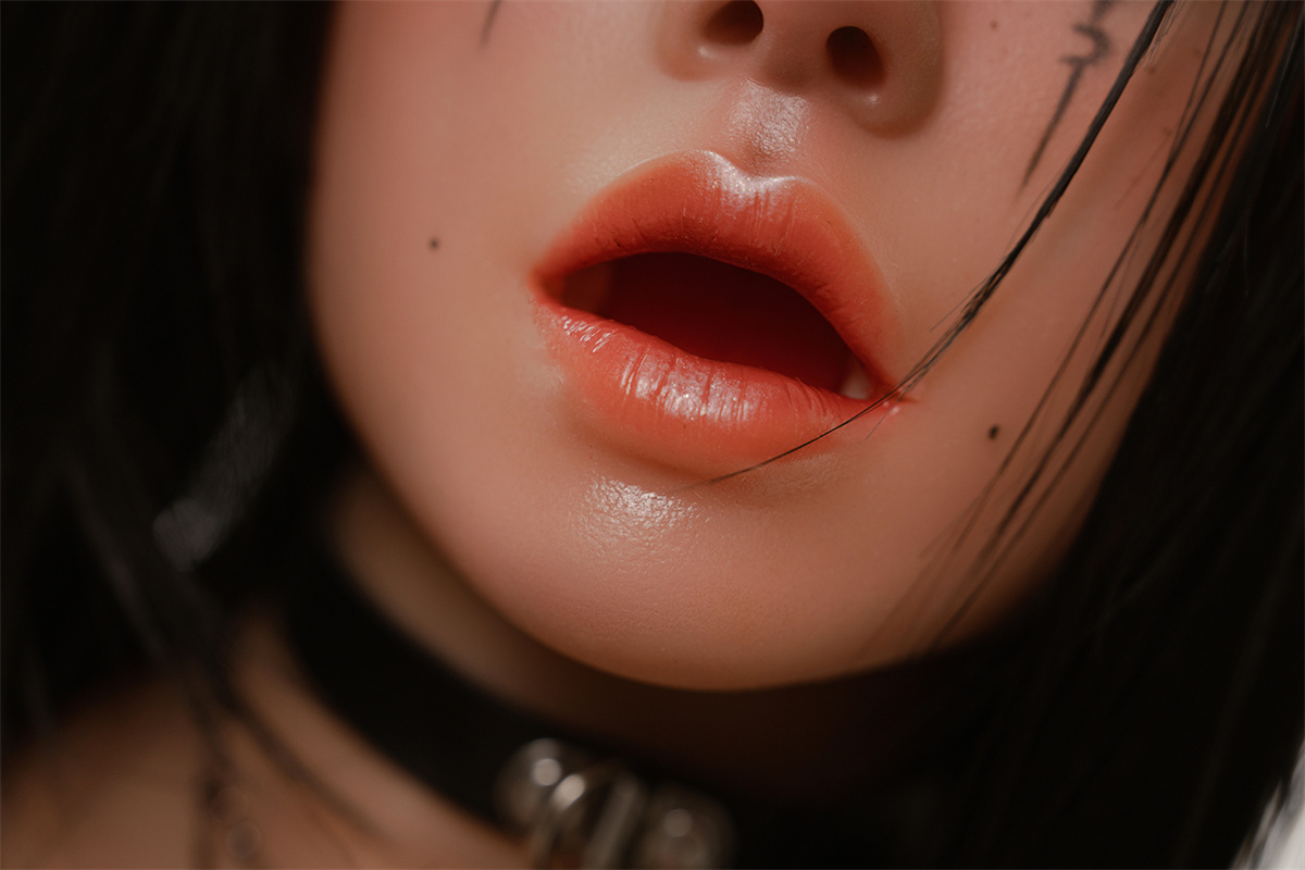 166cm (5.45ft) Small Tits Skinny Cosplay Love Doll Jone HC8M Movable Jaw 20 Best Sex Dolls Near Me | Cheap Realistic Love Dolls On Sale | Cherry Pie DSC04884 Best Sex Dolls Near Me | Cheap Realistic Love Dolls On Sale | Cherry Pie