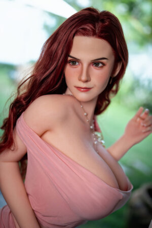 DSC06481 Best Sex Dolls Near Me | Cheap Realistic Love Dolls On Sale | Cherry Pie