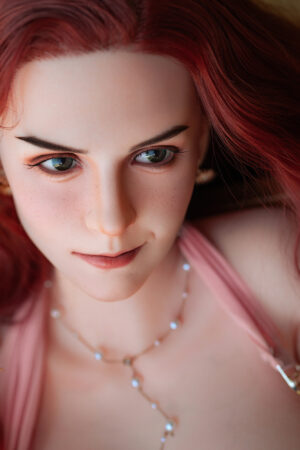DSC06507 Best Sex Dolls Near Me | Cheap Realistic Love Dolls On Sale | Cherry Pie