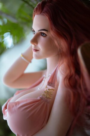 DSC06516 Best Sex Dolls Near Me | Cheap Realistic Love Dolls On Sale | Cherry Pie