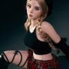 DSC07933 Best Sex Dolls Near Me | Cheap Realistic Love Dolls On Sale | Cherry Pie