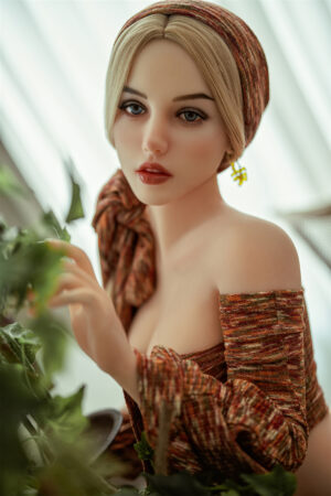 DSC08345 Best Sex Dolls Near Me | Cheap Realistic Love Dolls On Sale | Cherry Pie