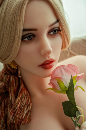 DSC08359 Best Sex Dolls Near Me | Cheap Realistic Love Dolls On Sale | Cherry Pie