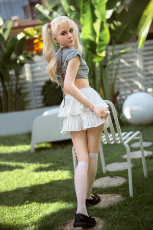 DSC08801 Best Sex Dolls Near Me | Cheap Realistic Love Dolls On Sale | Cherry Pie