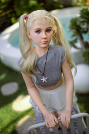 DSC08822 Best Sex Dolls Near Me | Cheap Realistic Love Dolls On Sale | Cherry Pie