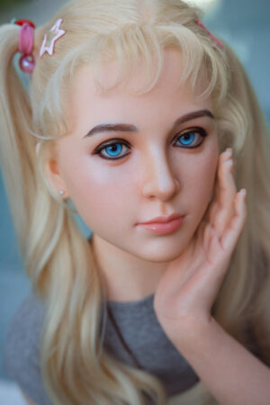 DSC08841 Best Sex Dolls Near Me | Cheap Realistic Love Dolls On Sale | Cherry Pie