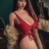 DSC09544 Best Sex Dolls Near Me | Cheap Realistic Love Dolls On Sale | Cherry Pie