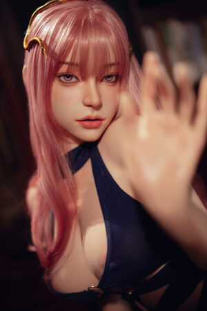 DSC09925 Best Sex Dolls Near Me | Cheap Realistic Love Dolls On Sale | Cherry Pie