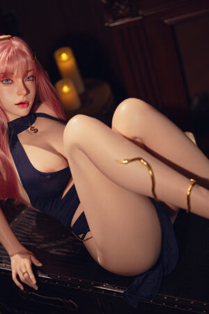 DSC09936 Best Sex Dolls Near Me | Cheap Realistic Love Dolls On Sale | Cherry Pie