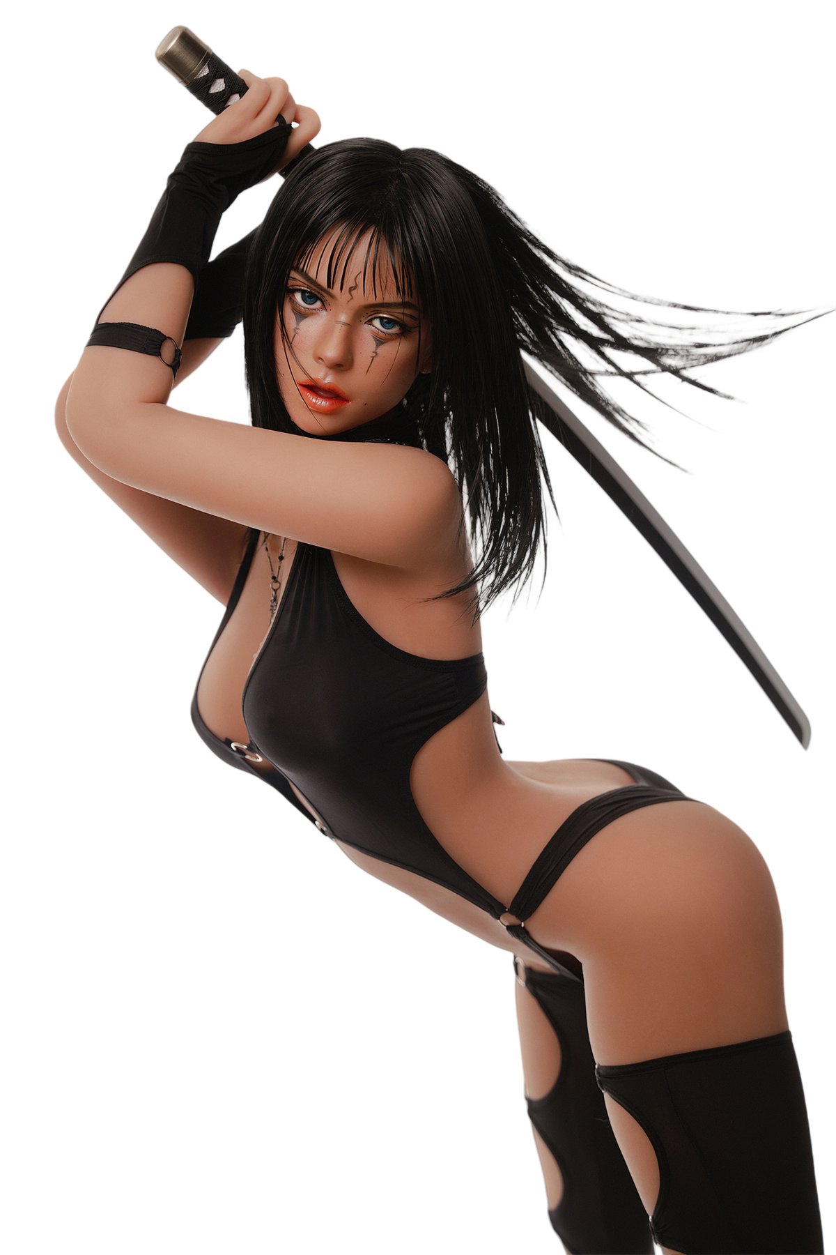 166cm (5.45ft) Small Tits Skinny Cosplay Love Doll Jone HC8M Movable Jaw 15 Best Sex Dolls Near Me | Cheap Realistic Love Dolls On Sale | Cherry Pie dsc04839 副本 Best Sex Dolls Near Me | Cheap Realistic Love Dolls On Sale | Cherry Pie