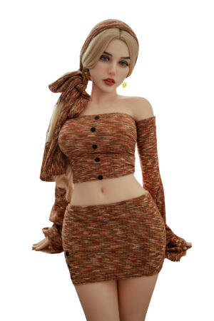 dsc08323 副本 Best Sex Dolls Near Me | Cheap Realistic Love Dolls On Sale | Cherry Pie